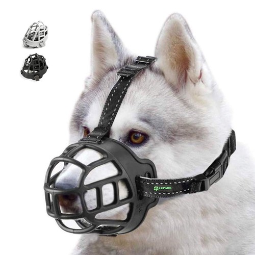 Korbmaulkorb hund größe - korbmaulkorb,