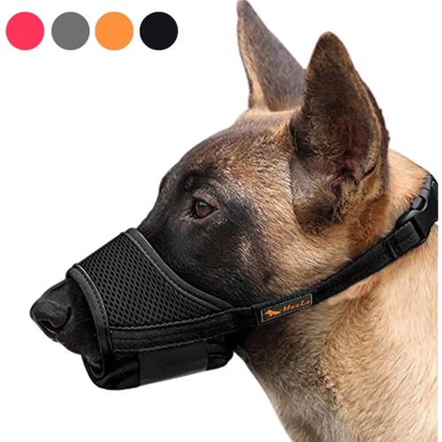 Maulkorb hund hundemaulkorb - maulkorb,