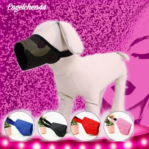 Hundemaulkorb maulkorb - hundemaulkorb,