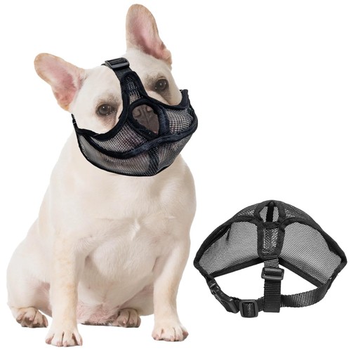 Maulkorb hunde kurze schnauze - kurze,