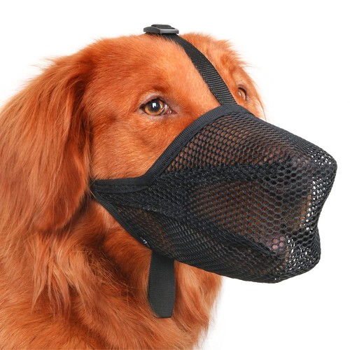 Hundemaulkorb weicher - hundemaulkorb,,