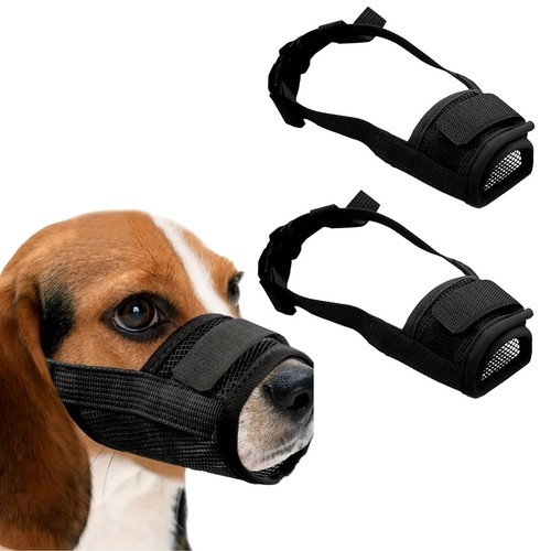 Stück maulkorb für hunde - für,