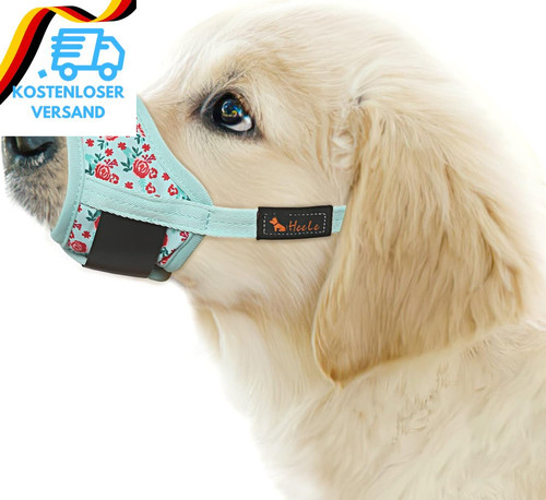 Hund maulkorb maulkörb für - maulkörb,