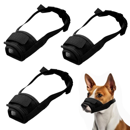 Stück maulkorb für hunde - maulkorb,