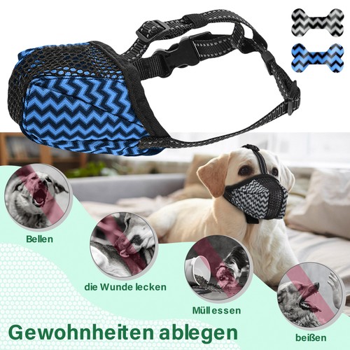 Hundemaulkorb