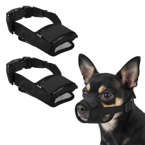 Maulkorb kleine hunde - maulkorb,