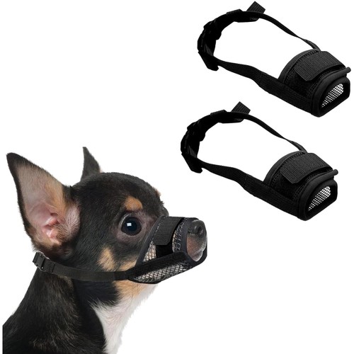 Hundemaulkorb