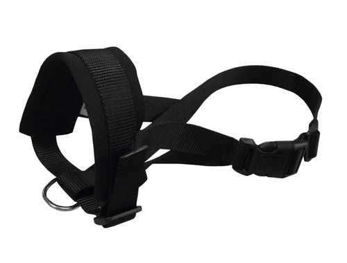 Nobby nylon maulschlaufe - nobby,